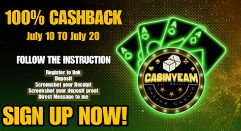 casinyeam|steamcn.